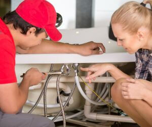 About Septic Pumping Service Templeton, PA